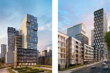 1018 West Peachtree Midtown Atlanta - Toll Brothers.jpg