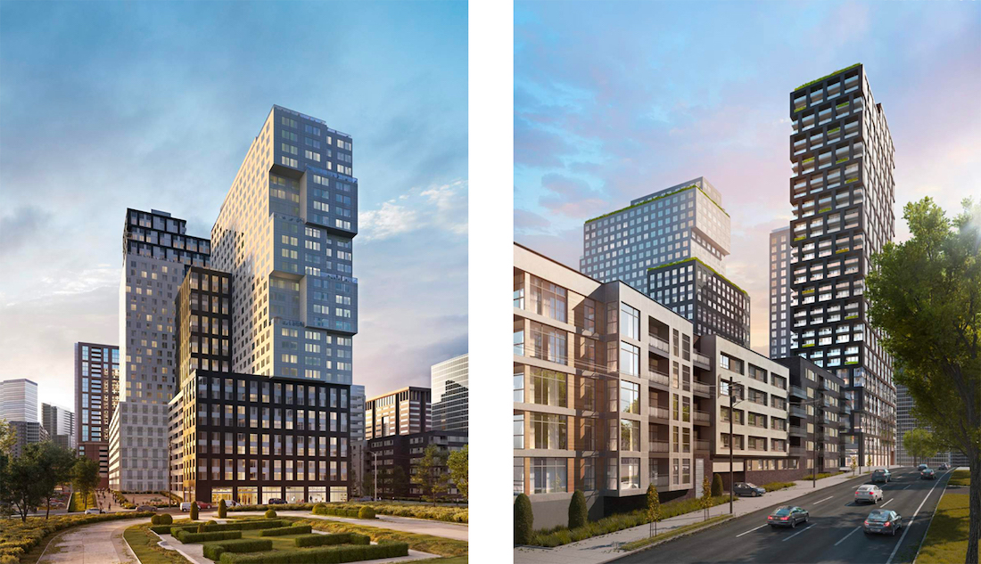 1018 West Peachtree Midtown Atlanta - Toll Brothers.jpg