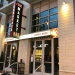 Caravaca Market Midtown Atlanta