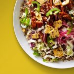 Chopt Ansley Mall - Former Moe's Space