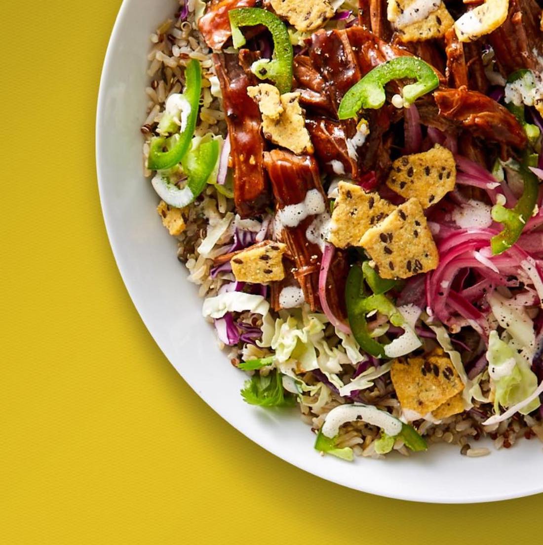 Chopt Ansley Mall - Former Moe's Space