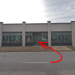 Concept - Summerhill Atlanta - Bae Lewis