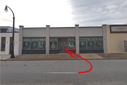 Concept - Summerhill Atlanta - Bae Lewis