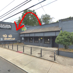 Crazy Atlanta - East Atlanta Village