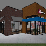 Curry Up Now Decatur