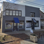 Dom Beijos - Kirkwood