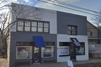 Dom Beijos - Kirkwood