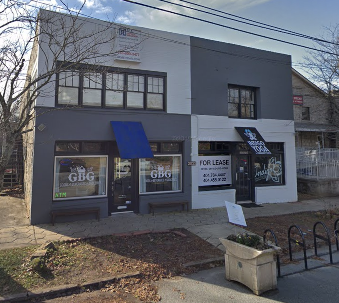 Dom Beijos - Kirkwood