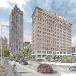 Even by IHG - Medical Arts - Downtown Atlanta