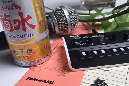 FamFam - 364 Nelson Street SW