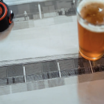 Fire Maker Brewing - West Midtown