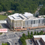 Five Guys Burgers and Fries - Windsor Parkview II