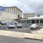 Four Fat Cows - Buckhead