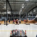 Fowling Warehouse - Blandtown Atlanta