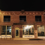 Halfway Crooks Summerhill Atlanta