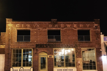 Halfway Crooks Summerhill Atlanta