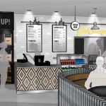 Hoots Righteous Wings Rendering 3