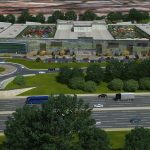 Improve-USA-Atlanta-1