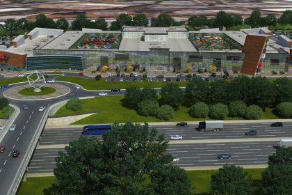 Improve-USA-Atlanta-1