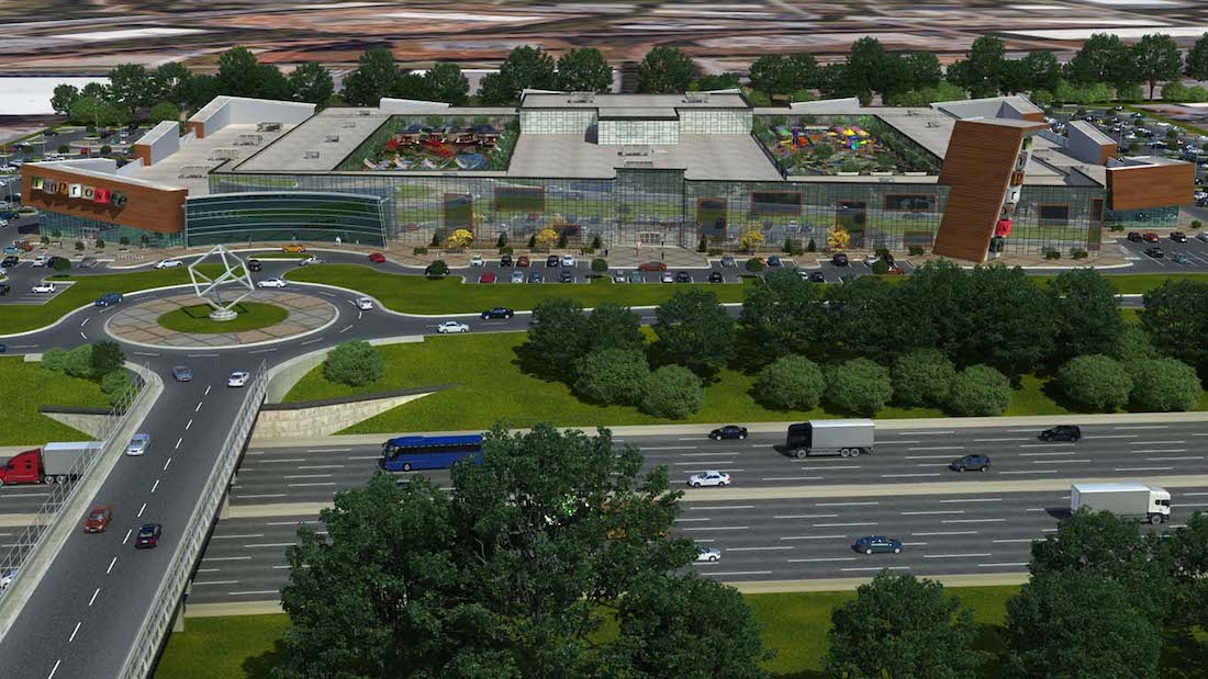 Improve-USA-Atlanta-1