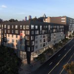 LTH Coffee and Social NOVEL O4W Rendering