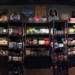 My Friend's Growler Shop