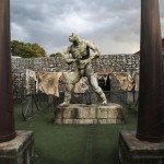 Netherworld - Laser Adventure Battle Arena - 1