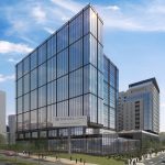 Novel Midtown_Office