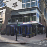 Princi Italia - 77 12th - Midtown Atlanta Closed