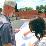 Round Trip Brewing Company