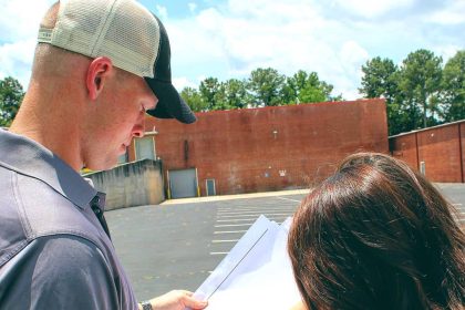 Round Trip Brewing Company