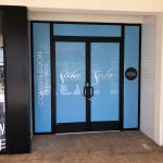 Sola Salon Studios - Coming Soon at Toco Hills[10]