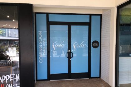 Sola Salon Studios - Coming Soon at Toco Hills[10]