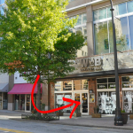 T-Mobile - World of Beer - Viewpoint Midtown