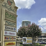 Tamago Ramen Bar - The Peach