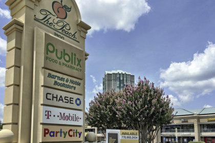 Tamago Ramen Bar - The Peach