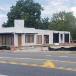 The Harp - Grant Park