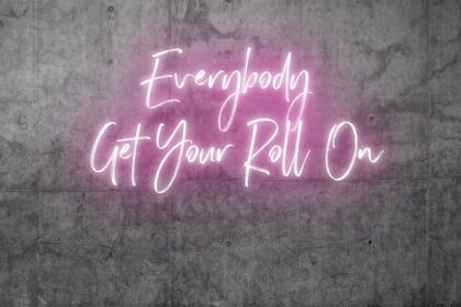 iScream Ice Cream Rolls - Underground Atlanta