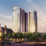 121 5th Street - Updated Rendering 1