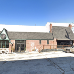 8ARM WINE BAR Atlanta