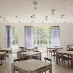 Adalina Post Riverside - Closed