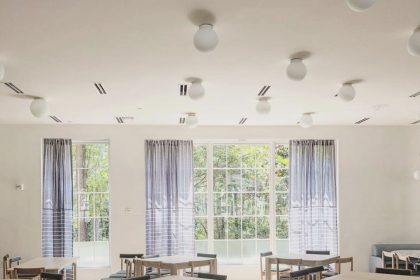 Adalina Post Riverside - Closed