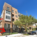 Atlanta Beer Boutique - Enso - Glenwood Park