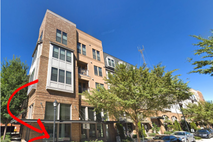 Atlanta Beer Boutique - Enso - Glenwood Park