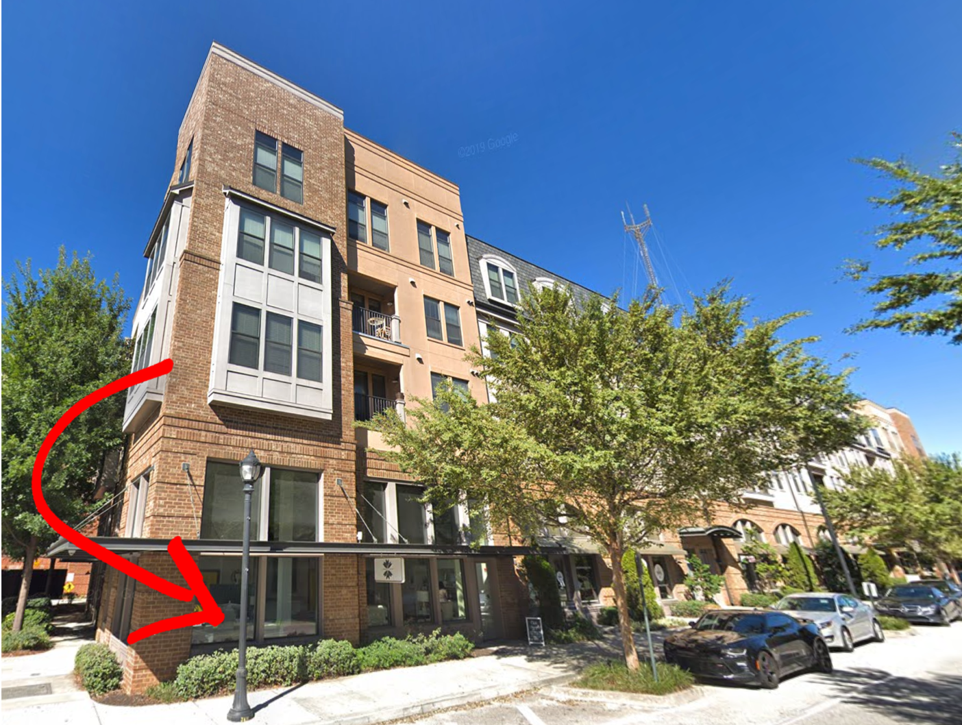 Atlanta Beer Boutique - Enso - Glenwood Park