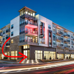 Bottles + Bones - Solis - Suwanee Town Center