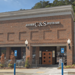 C & S Seafood & Oyster Bar Vinings