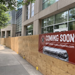 Chipotle 1010 Midtown What Now Atlanta