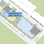 Emory Point Center For Innovation and Social Enterprise