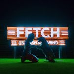 Fetch Dog Park and Ice House - Alpharetta